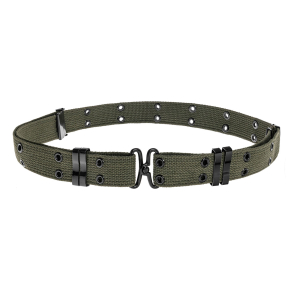 MIL-TEC – Vojni pojas, 122 cm