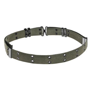 MIL-TEC – Vojni pojas, 122 cm