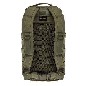 MIL-TEC – Ruksak Assault, 20 l