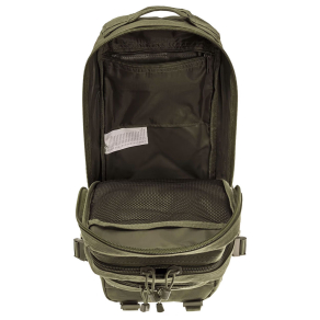 MIL-TEC – Ruksak Assault, 20 l