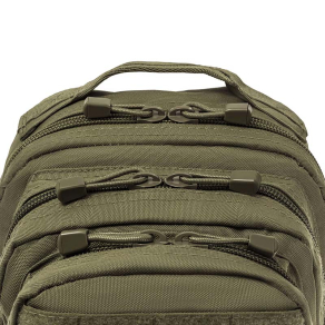 MIL-TEC – Ruksak Assault, 20 l