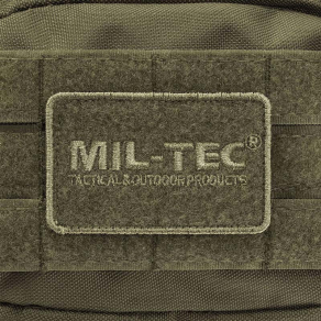 MIL-TEC – Ruksak Assault, 20 l