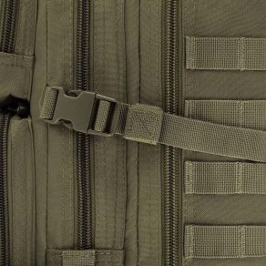 MIL-TEC – Ruksak Assault, 20 l