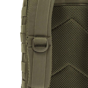 MIL-TEC – Ruksak Assault, 20 l