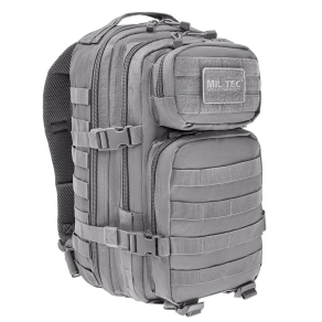 MIL-TEC – Ruksak Assault, 20 l