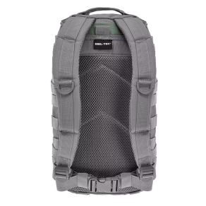 MIL-TEC – Ruksak Assault, 20 l