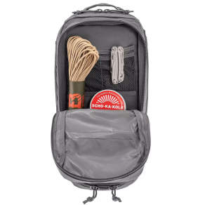MIL-TEC – Ruksak Assault, 20 l