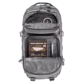 MIL-TEC – Ruksak Assault, 20 l