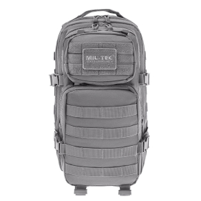 MIL-TEC – Ruksak Assault, 20 l
