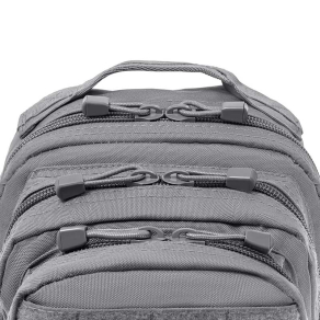 MIL-TEC – Ruksak Assault, 20 l