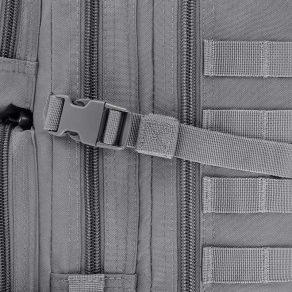 MIL-TEC – Ruksak Assault, 20 l