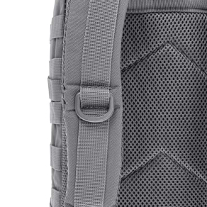 MIL-TEC – Ruksak Assault, 20 l