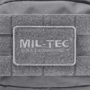 MIL-TEC – Ruksak Assault, 20 l
