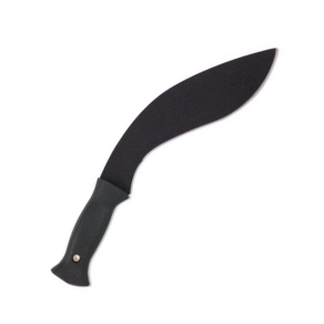 MIL-TEC – Mačeta Kukri s futrolom 37,5 cm
