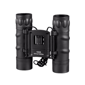 MIL-TEC – Dalekozor 10×25 s futrolom