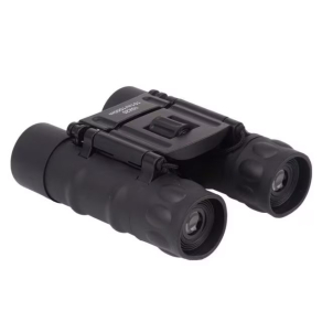 MIL-TEC – Dalekozor 10×25 s futrolom