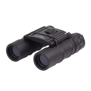MIL-TEC – Dalekozor 10×25 s futrolom