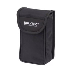 MIL-TEC – Dalekozor 10×25 s futrolom