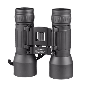 MIL-TEC – Dalekozor 10×42 s futrolom