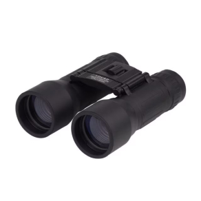 MIL-TEC – Dalekozor 10×42 s futrolom