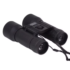 MIL-TEC – Dalekozor 10×42 s futrolom