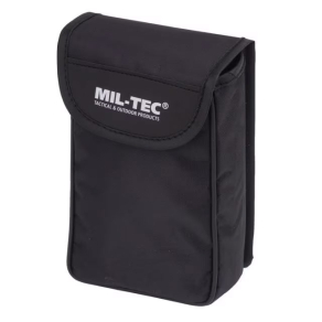 MIL-TEC – Dalekozor 10×42 s futrolom