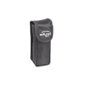 MIL-TEC – Monokular 10×25 s futrolom
