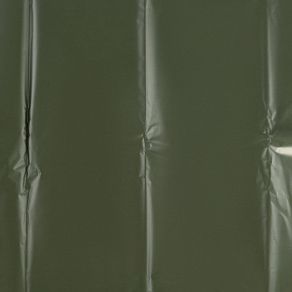 MIL-TEC – Folija za preživljavanje 215 cm x 130 cm