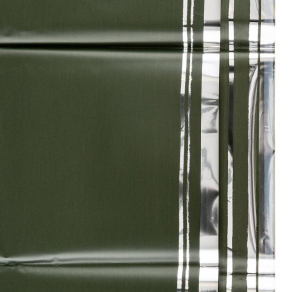 MIL-TEC – Folija za preživljavanje 215 cm x 130 cm