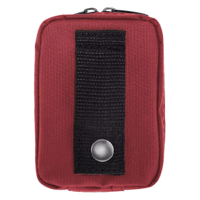 MIL-TEC – Set za prvu pomoć Mini Pack