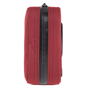 MIL-TEC – Set za prvu pomoć Mini Pack