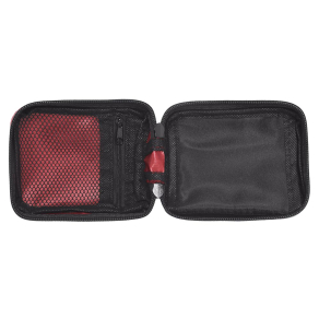 MIL-TEC – Set za prvu pomoć Mini Pack
