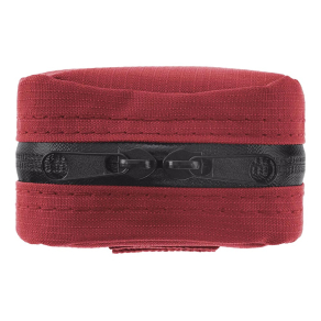MIL-TEC – Set za prvu pomoć Mini Pack