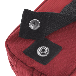 MIL-TEC – Set za prvu pomoć Mini Pack