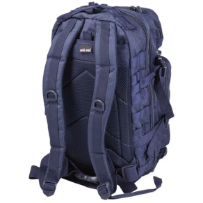 MIL-TEC - Ruksak Assault, 20 l