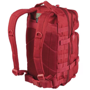 MIL-TEC - Ruksak Assault, 20 l