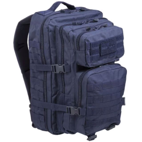 MIL-TEC - Ruksak Assault 36 l