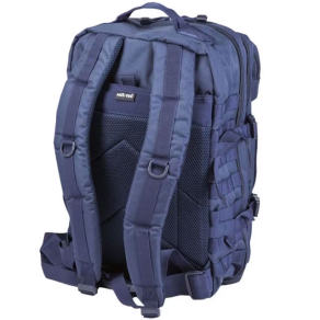 MIL-TEC - Ruksak Assault 36 l
