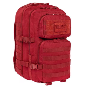 Ruksaci 26-40 litara