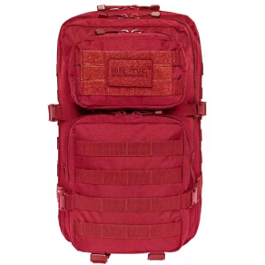 MIL-TEC - Ruksak Assault 36 l