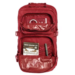 MIL-TEC - Ruksak Assault 36 l