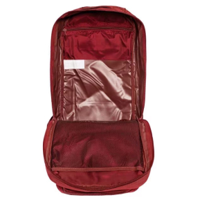 MIL-TEC - Ruksak Assault 36 l