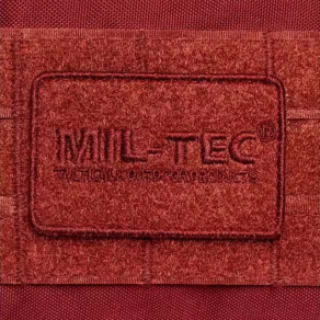 MIL-TEC - Ruksak Assault 36 l