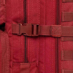 MIL-TEC - Ruksak Assault 36 l