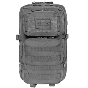 MIL-TEC – Ruksak Assault 36 l