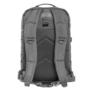MIL-TEC – Ruksak Assault 36 l