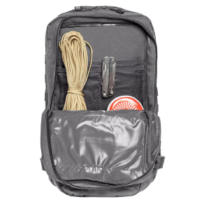 MIL-TEC – Ruksak Assault 36 l