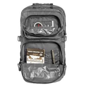 MIL-TEC – Ruksak Assault 36 l
