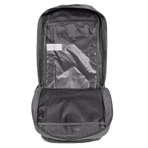 MIL-TEC – Ruksak Assault 36 l