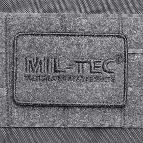 MIL-TEC – Ruksak Assault 36 l